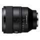 Obiettivo Sony FE 50mm F1.2 GM