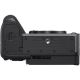 Videocamera Sony FX3 Full-Frame Cinema Camera Body ILME-FX3 [MENU ENG]