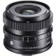 Obiettivo Sigma 24mm F3.5 DG DN Contemporary per Panasonic Leica Sigma L-Mount