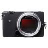 Fotocamera Mirrorless Sigma FP L Body