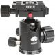 SIRUI G-10X testa per treppiedi con piastra TY-50X