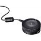 Sigma USB Base Dock UD-01 per fotocamere Nikon