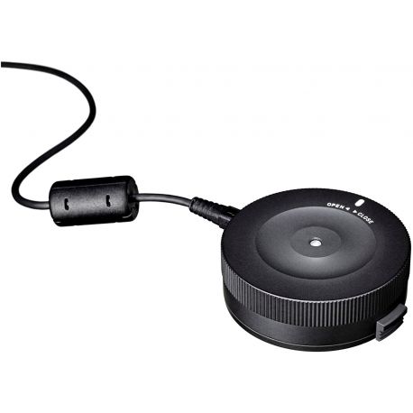 Sigma USB Base Dock UD-01 per fotocamere Nikon