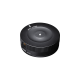 Sigma USB Base Dock UD-01 per fotocamere Nikon