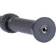 SIRUI SL-200 colonna centrale
