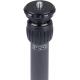 SIRUI SL-200 colonna centrale