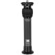 SIRUI SL-200 colonna centrale