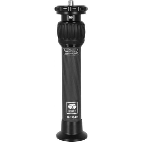 SIRUI SL-200 colonna centrale