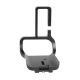 SIRUI TY-1DXIIL Piastra ad L per Canon EOS 1DX Mark II