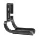 SIRUI TY-1DXIIL Piastra ad L per Canon EOS 1DX Mark II