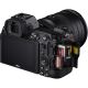 Fotocamera Mirrorless Nikon Z6 Mark II Kit 24-70mm f/4S [MENU ENG]