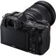 Fotocamera Mirrorless Nikon Z6 Mark II Kit 24-70mm f/4S [MENU ENG]