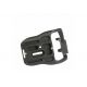 SIRUI TY-5DIVLBG Piastra ad L per Canon EOS 5D mark IV (con slot per battery grip)