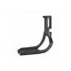 SIRUI TY-5DIVLBG Piastra ad L per Canon EOS 5D mark IV (con slot per battery grip)
