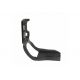 SIRUI TY-5DIVLBG Piastra ad L per Canon EOS 5D mark IV (con slot per battery grip)