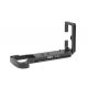 SIRUI TY-XH1L Piastra ad L per mirrorless Fujifilm X-H1