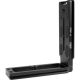 SIRUI TY-110LBG Piastra ad L universale con vano per battery grip