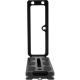 SIRUI TY-110LBG Piastra ad L universale con vano per battery grip