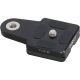 SIRUI TY-LP40 Piastra a sgancio rapido (con compatibilità cinturino)