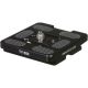 SIRUI TY-50X piastra sgancio rapido 50x54mm