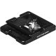 SIRUI TY-50X piastra sgancio rapido 50x54mm