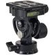 SIRUI L-20S testa per treppiedi panoramica inclinabile Tilt Head con piastra TY-70-2