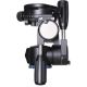 SIRUI FD-01 testa a quattro vie per treppiedi