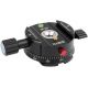 SIRUI PA-20 piastra testa Panoramica per treppiedi con Arca Clamp