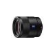 Obiettivo Sony Carl Zeiss Sonnar T* FE 55mm F1.8 ZA SEL55F18Z E-Mount