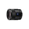 Obiettivo Sony Carl Zeiss Sonnar T* FE 55mm F1.8 ZA SEL55F18Z E-Mount