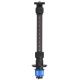 SIRUI SR-66C colonna centrale in carbonio per treppiedi serie SR
