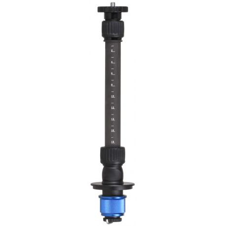 SIRUI SR-66C colonna centrale in carbonio per treppiedi serie SR