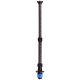 SIRUI SR-66C colonna centrale in carbonio per treppiedi serie SR