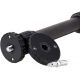 SIRUI SR-66C colonna centrale in carbonio per treppiedi serie SR