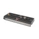 SIRUI piastra sgancio rapido per testa SH15/25