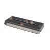 SIRUI piastra sgancio rapido per testa SH15/25