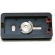 SIRUI TY-70 piastra sgancio rapido 70x39mm