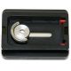 SIRUI TY-60 piastra sgancio rapido 60x49mm
