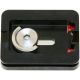 SIRUI TY-50 piastra sgancio rapido 50x39mm