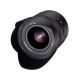 Obiettivo Samyang AF AutoFocus 24mm f/1.8 FE per mirrorless Sony E