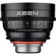 Obiettivo Samyang Xeen 20mm T1.9 compatibile mirrorless PL-mount