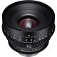 Obiettivo Samyang Xeen 20mm T1.9 compatibile mirrorless PL-mount