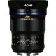 Obiettivo Laowa Venus 33mm f/0.95 CF APO Argus per mirrorless Sony E