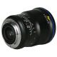 Obiettivo Laowa Venus 33mm f/0.95 CF APO Argus per mirrorless Sony E
