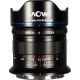 Obiettivo Laowa Venus 9mm f/5.6 W-Dreamer FF RL per mirrorless Nikon Z