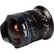 Obiettivo Laowa Venus 9mm f/5.6 W-Dreamer FF RL per mirrorless Nikon Z