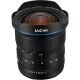 Obiettivo Laowa Venus 10-18mm F/4.5-5.6 FE Zoom per mirrorless L-Mount