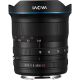 Obiettivo Laowa Venus 10-18mm F/4.5-5.6 FE Zoom per mirrorless L-Mount