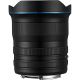 Obiettivo Laowa Venus 10-18mm F/4.5-5.6 FE Zoom per mirrorless L-Mount