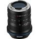 Obiettivo Laowa Venus 10-18mm F/4.5-5.6 FE Zoom per mirrorless L-Mount